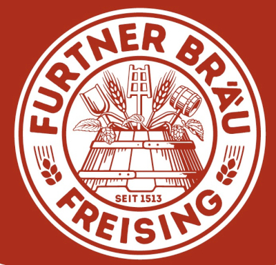 Logo Furtner - die Kulturkneipe