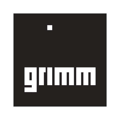 Logo Grimm Freising