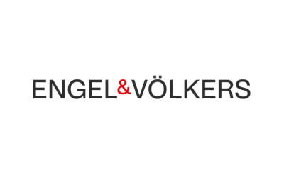 Logo ENGEL&VÖLKERS FREISING